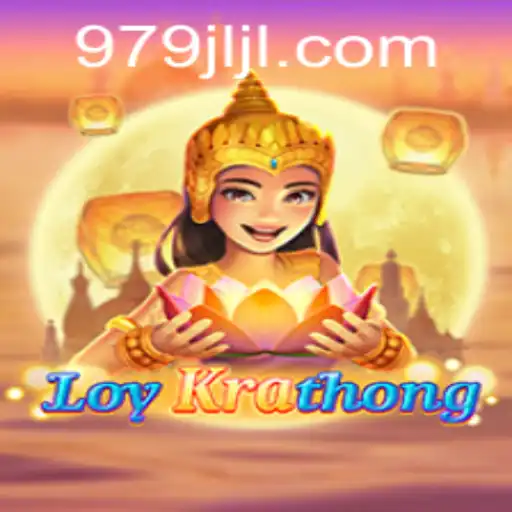 Exploring LoyKrathong: A Captivating Game Experience
