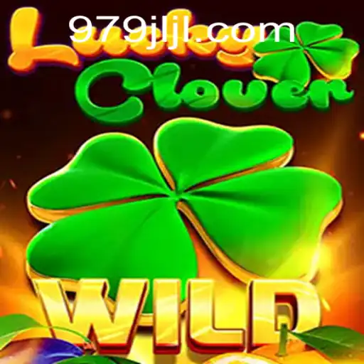 Explore the Exciting World of LuckyClover and 979JILI.COM