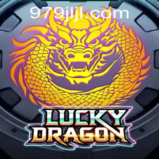 Mastering LuckyDragon: A Comprehensive Introduction and Guide