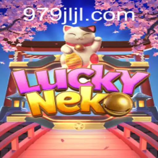 Exploring the Enchanting World of LuckyNeko: A Deep Dive into Gameplay and Strategy