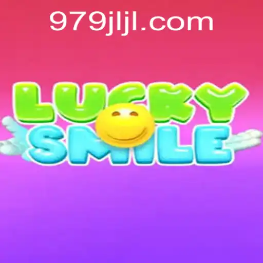 Discovering the Excitement of LuckySmile: A Comprehensive Guide to Gameplay and Rules