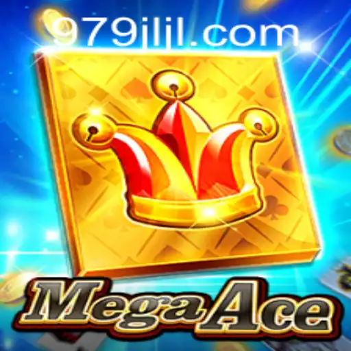 MegaAce: A Comprehensive Guide to the Popular Game