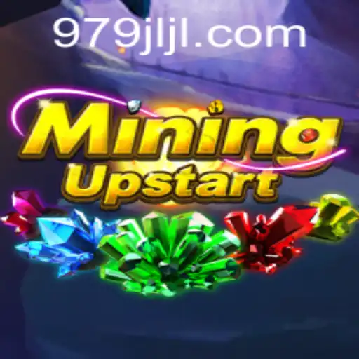 Exploring 'MiningUpstart': A Comprehensive Dive into the Game with a Twist of Current Trends