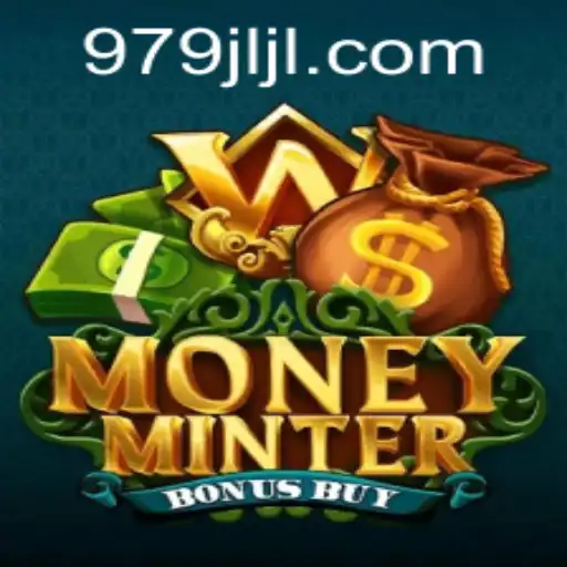Exploring the Exciting World of MoneyMinterBonusBuy