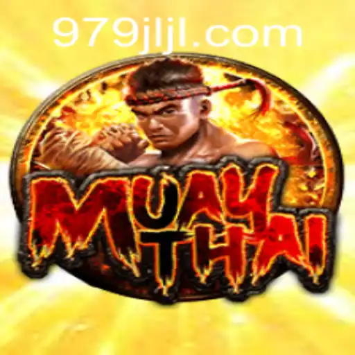 MuayThai: A Comprehensive Guide to the Art of Eight Limbs