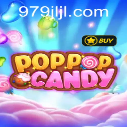 Explore the Exciting World of POPPOPCANDY: A Captivating Game Adventure