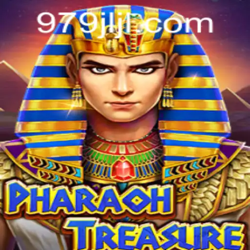 The Wonders of PharaohTreasure and Its Exciting Gameplay Experience