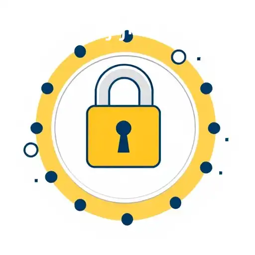 Understanding Privacy Policy: A Focus on 979JILI.COM