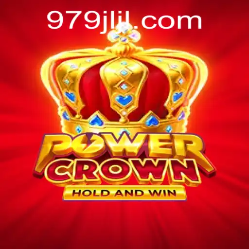 Exploring PowerCrown: A Dynamic New Gaming Experience