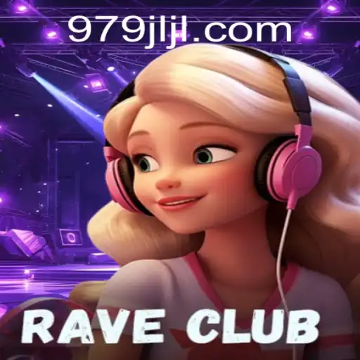 RaveClub: The Ultimate Dancefloor Adventure