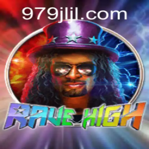 The Ultimate Guide to RaveHigh: A Thrilling Game Experience