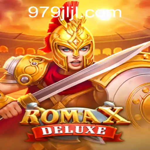 Discovering RomaXDeluxe: An Immersive Gaming Experience