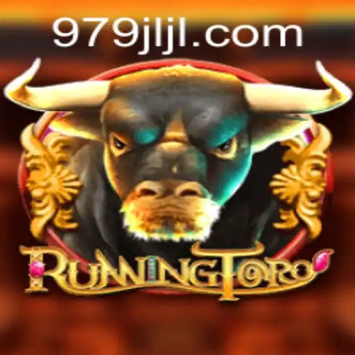 RunningToro: A Thrilling Adventure in the World of Online Gaming