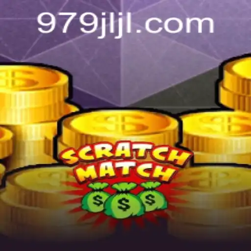 Exploring the Exciting World of ScratchMatch