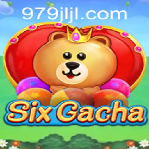 Discover the Exciting World of SixGacha at 979JILI.COM