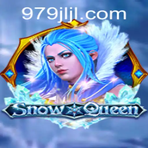 Explore the Enchanting World of SnowQueen and Discover Its Unique Gameplay