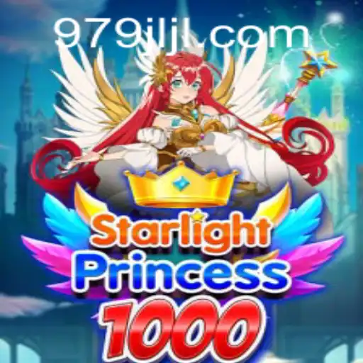 Exploring the Fascination of StarlightPrincess1000