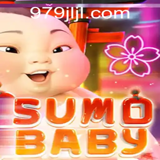 Unveiling the Exciting World of SumoBaby: An Innovative Gaming Experience