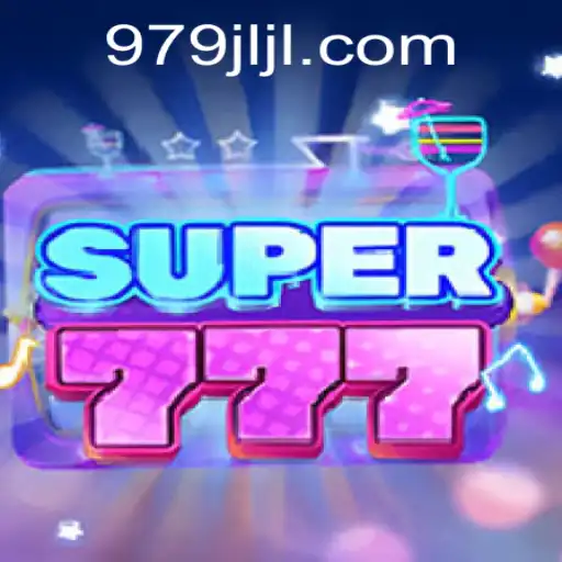 Discovering Super777: An Insight Into the Exciting World of 979JILI.COM's Latest Offering