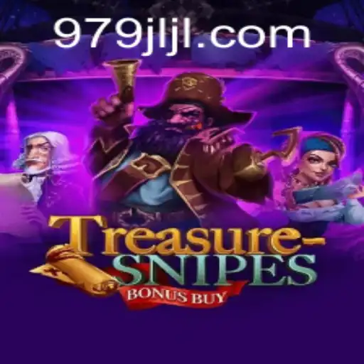 Exploring the Exciting World of TreasuresnipesBonusBuy