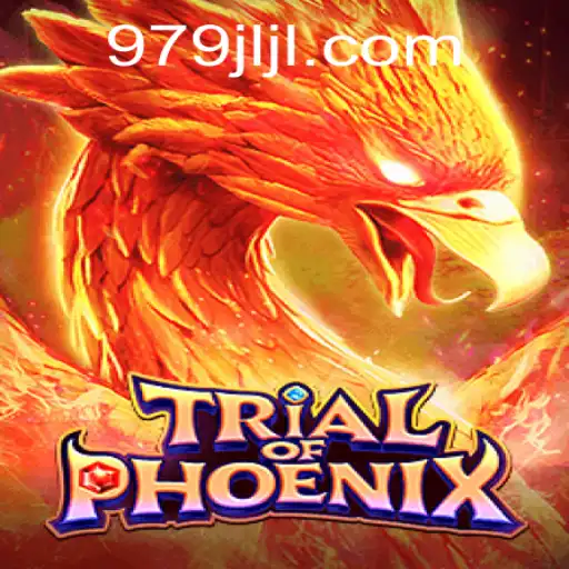 Exploring the Exciting World of TrialofPhoenix and 979JILI.COM