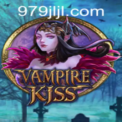 Exploring the Thrills of VampireKiss: A Deep Dive into the Game