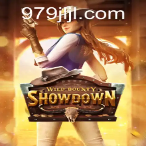 Discover the Thrills of WildBountyShowdown at 979JILI.COM