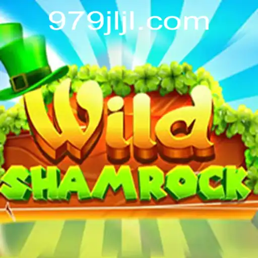 Exploring the Enchanting World of WildShamrock: A Fresh Look at Online Gaming