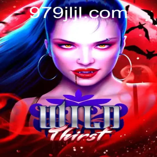 Discover the Exciting World of WildThirst on 979JILI.COM