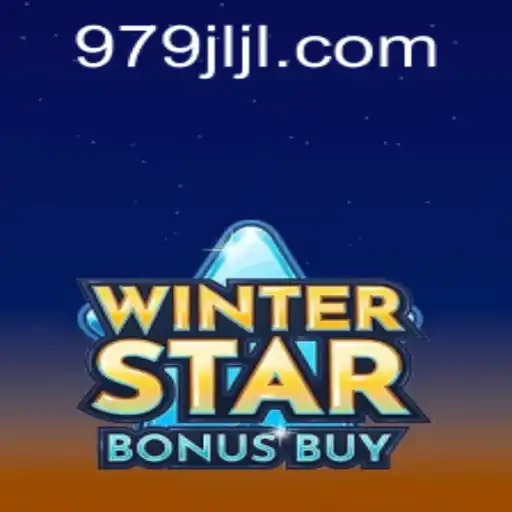 WinterStarBonusBuy Game Overview
