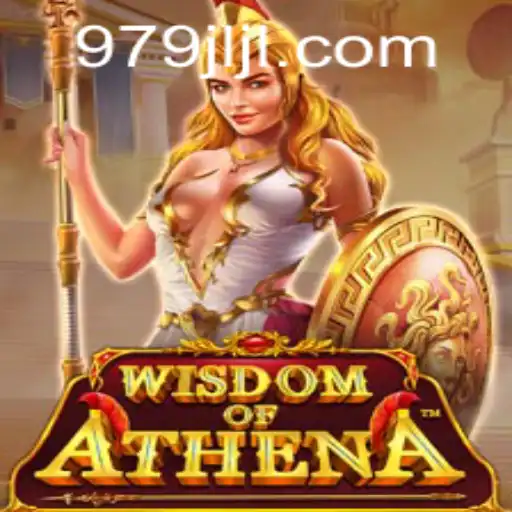Exploring the Enchantment of WisdomofAthena