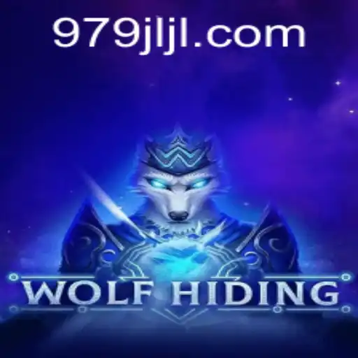 Unveiling the Thrilling Adventure of WolfHiding