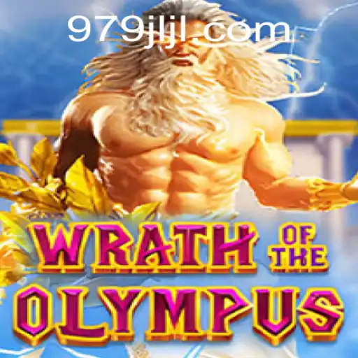 Discover the Epic Gaming Experience of WrathofOlympus