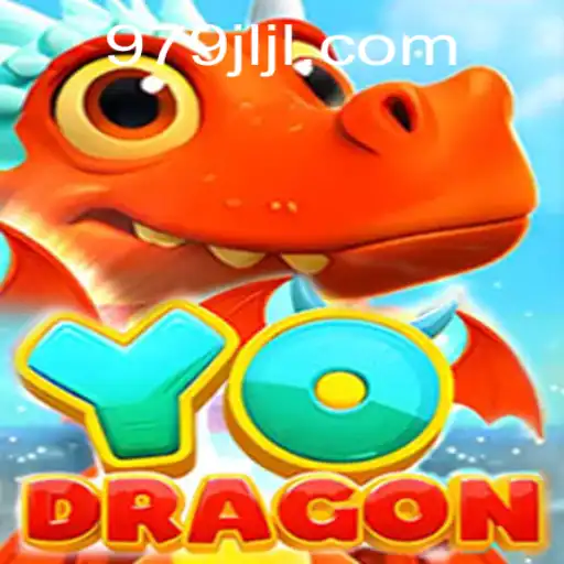 Unveiling YoDragon: A Comprehensive Exploration of an Exciting Adventure