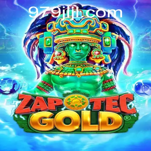 Discovering ZapOtecGold: An Engaging Gaming Experience with 979JILI.COM