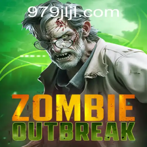 ZombieOutbreak: Immersive Adventure into the Apocalypse